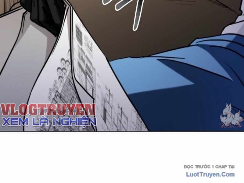 Anh Hùng Đã Trở Thành Phản Diện Mà Tôi Ám Ảnh: Chapter 1