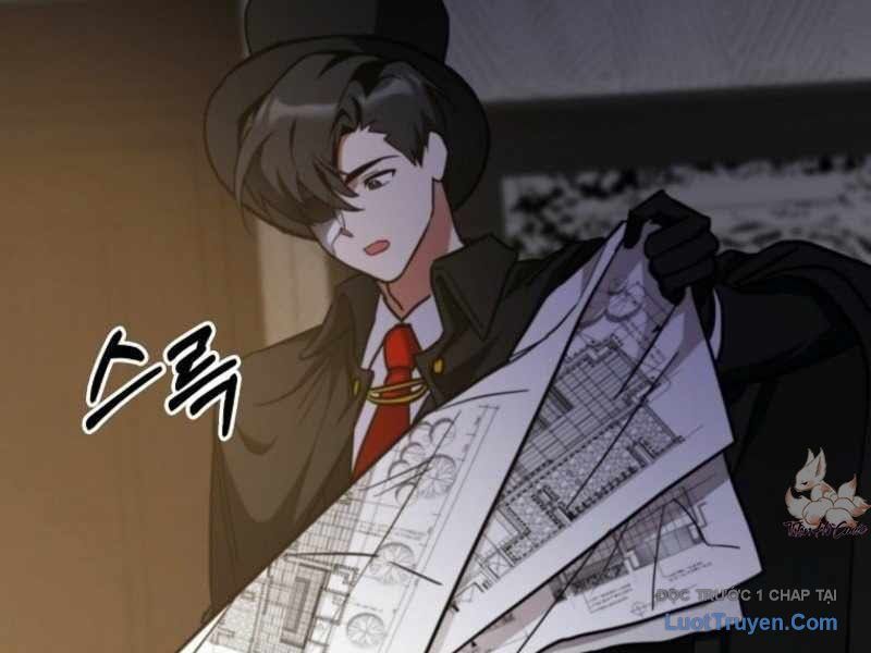 Anh Hùng Đã Trở Thành Phản Diện Mà Tôi Ám Ảnh: Chapter 1