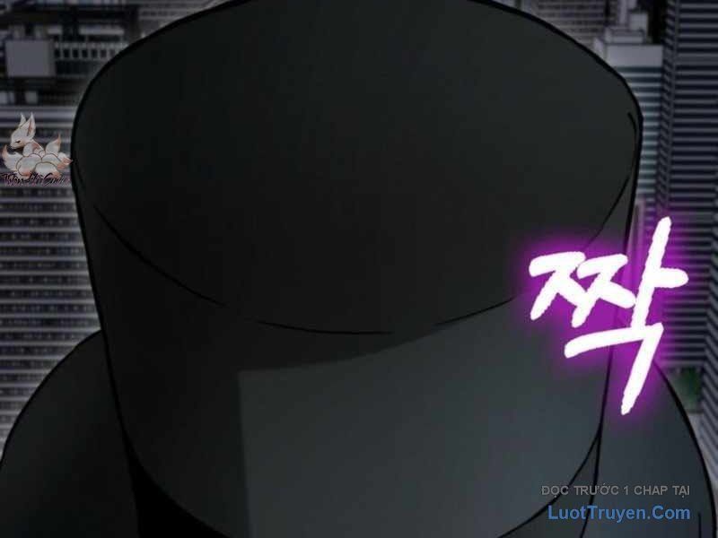 Anh Hùng Đã Trở Thành Phản Diện Mà Tôi Ám Ảnh: Chapter 1