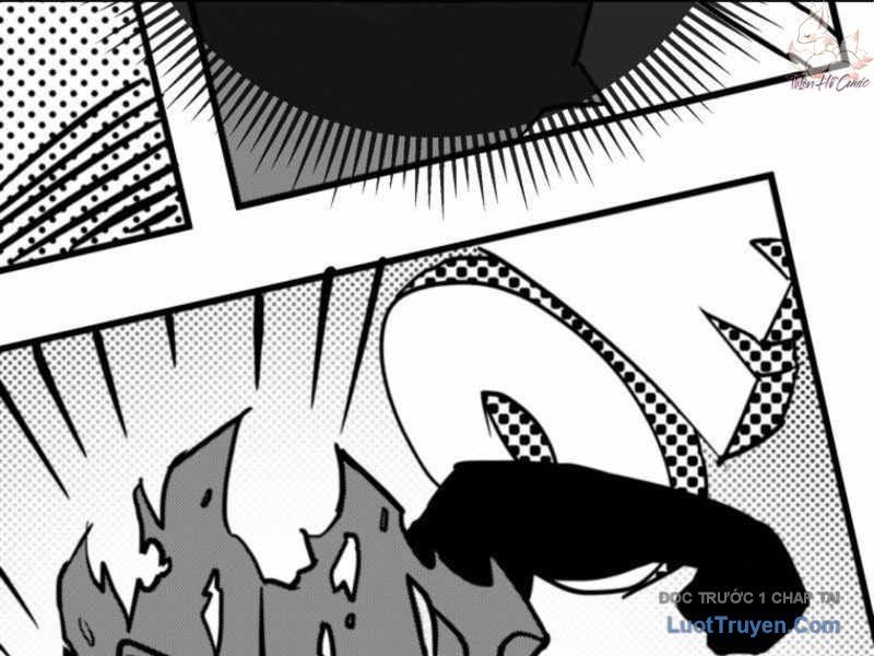 Anh Hùng Đã Trở Thành Phản Diện Mà Tôi Ám Ảnh: Chapter 1