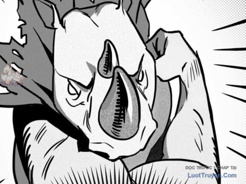 Anh Hùng Đã Trở Thành Phản Diện Mà Tôi Ám Ảnh: Chapter 1