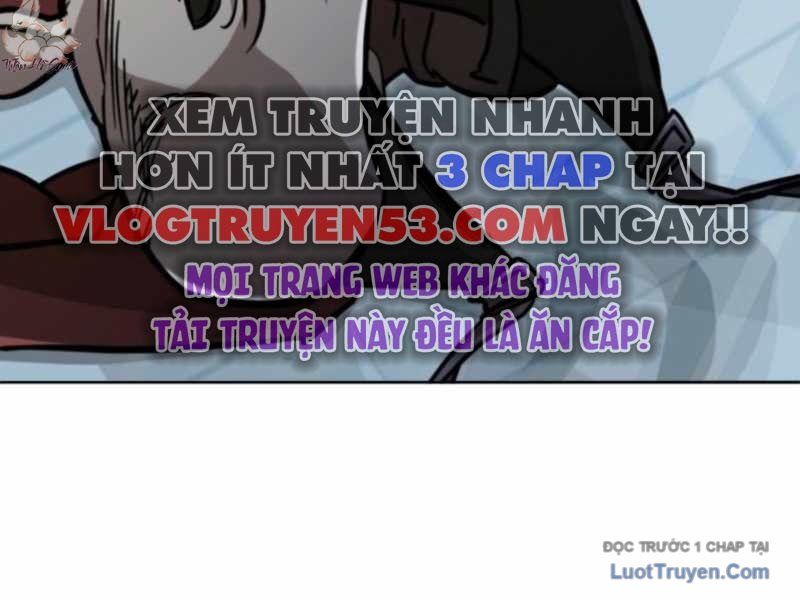 Anh Hùng Đã Trở Thành Phản Diện Mà Tôi Ám Ảnh: Chapter 1