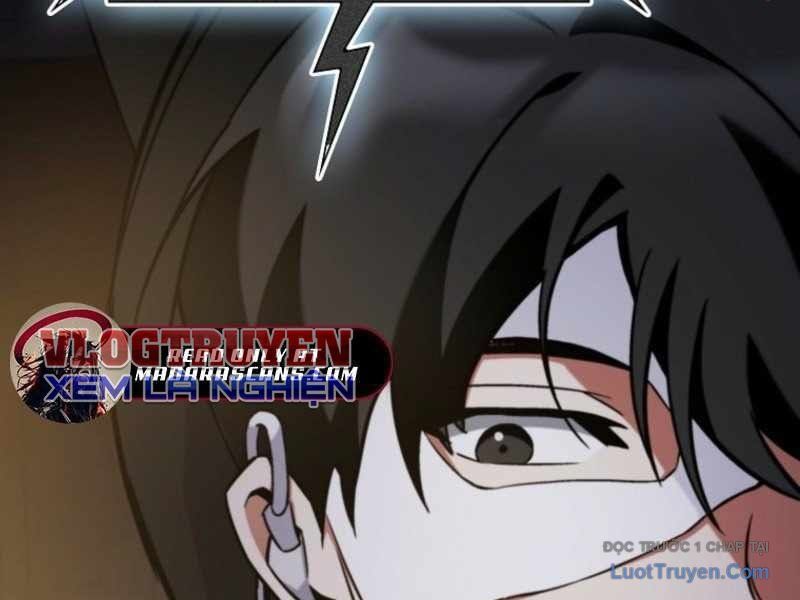 Anh Hùng Đã Trở Thành Phản Diện Mà Tôi Ám Ảnh: Chapter 1