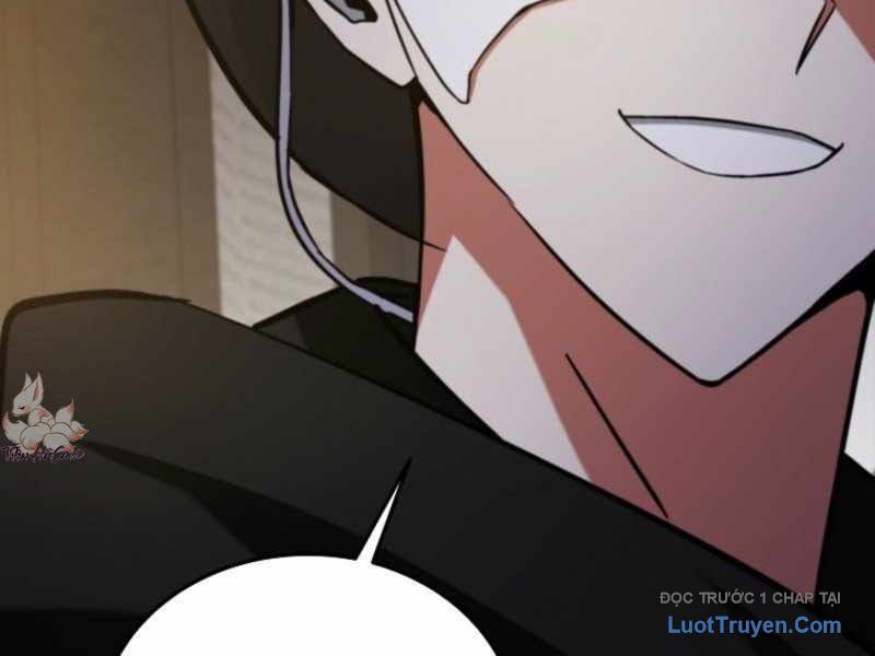 Anh Hùng Đã Trở Thành Phản Diện Mà Tôi Ám Ảnh: Chapter 1