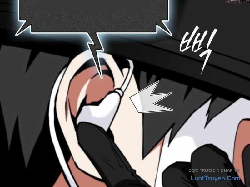 Anh Hùng Đã Trở Thành Phản Diện Mà Tôi Ám Ảnh: Chapter 1