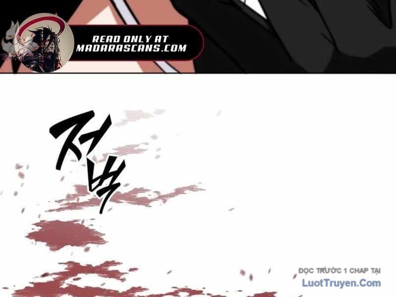 Anh Hùng Đã Trở Thành Phản Diện Mà Tôi Ám Ảnh: Chapter 1