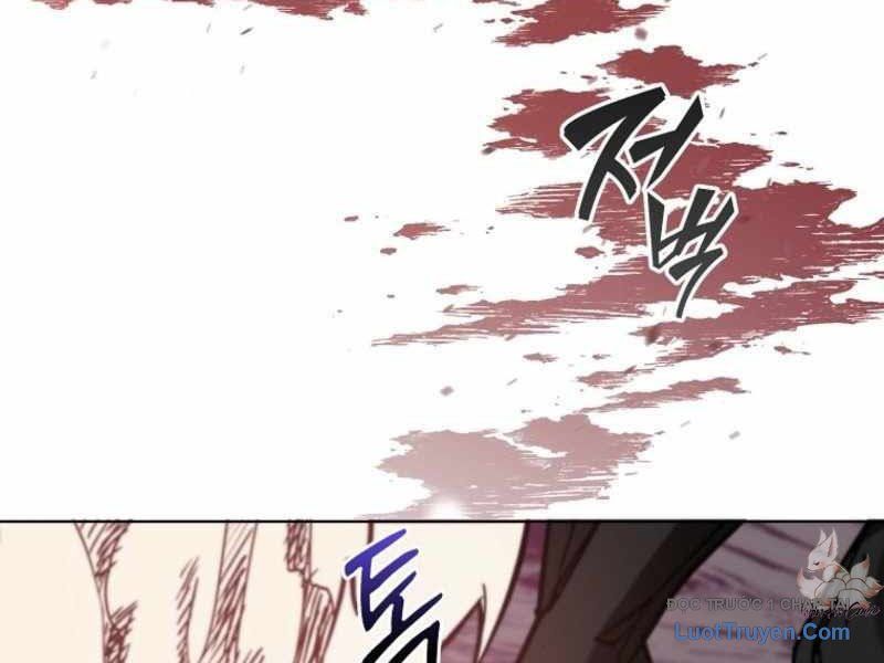 Anh Hùng Đã Trở Thành Phản Diện Mà Tôi Ám Ảnh: Chapter 1