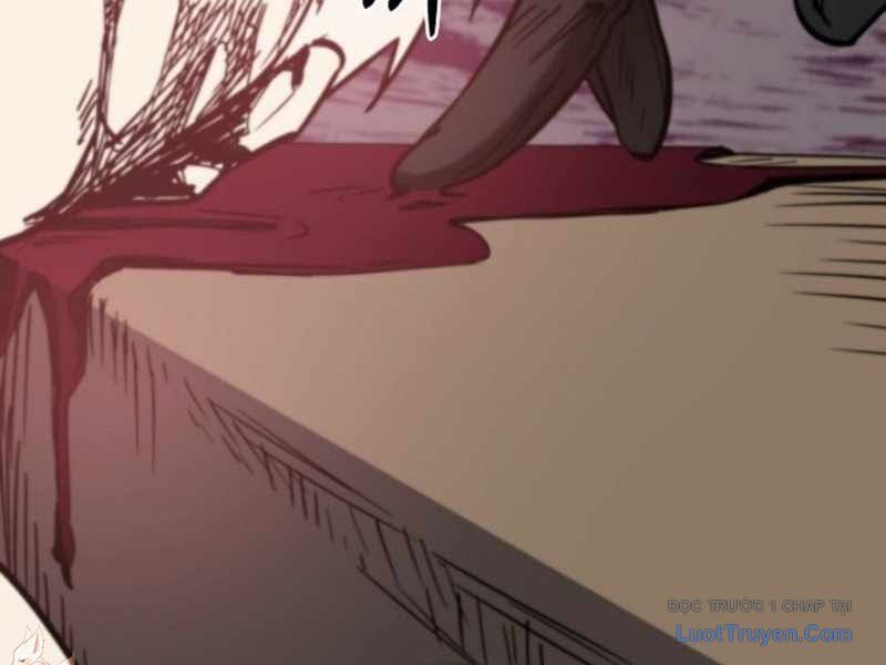 Anh Hùng Đã Trở Thành Phản Diện Mà Tôi Ám Ảnh: Chapter 1