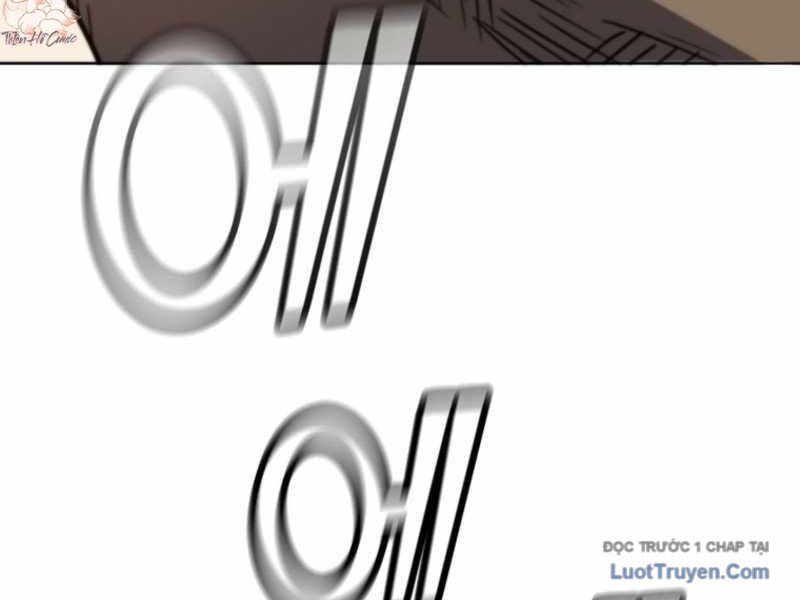 Anh Hùng Đã Trở Thành Phản Diện Mà Tôi Ám Ảnh: Chapter 1