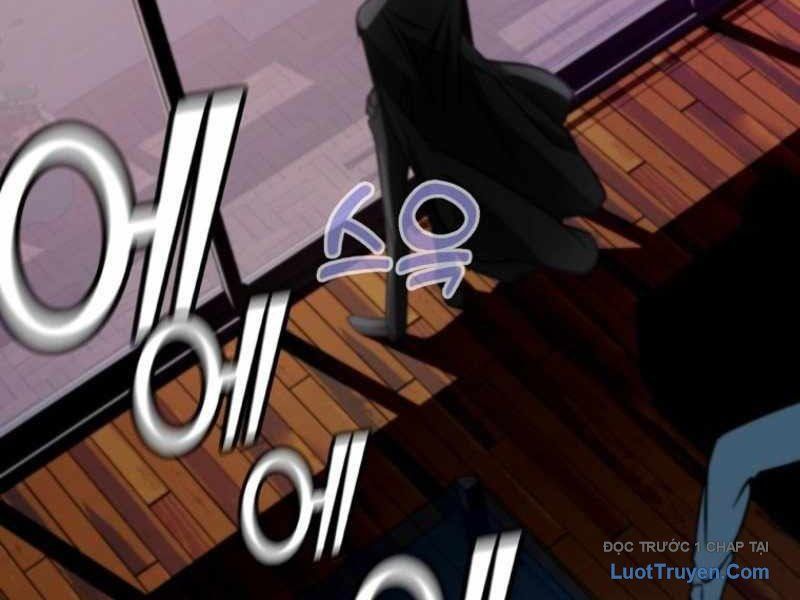 Anh Hùng Đã Trở Thành Phản Diện Mà Tôi Ám Ảnh: Chapter 1