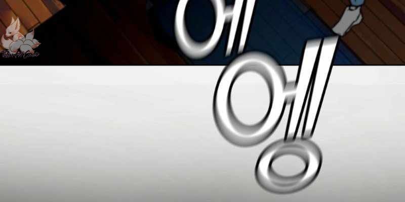 Anh Hùng Đã Trở Thành Phản Diện Mà Tôi Ám Ảnh: Chapter 1