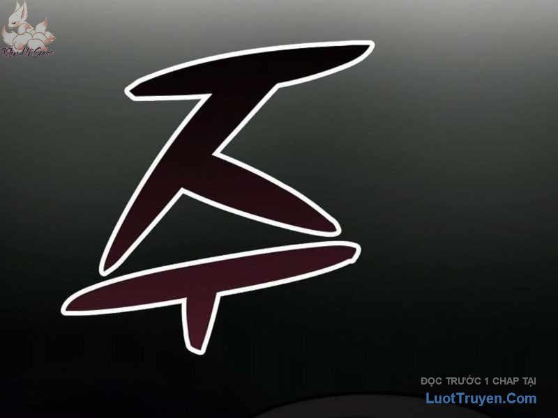 Anh Hùng Đã Trở Thành Phản Diện Mà Tôi Ám Ảnh: Chapter 1