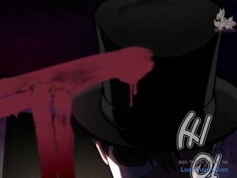 Anh Hùng Đã Trở Thành Phản Diện Mà Tôi Ám Ảnh: Chapter 1