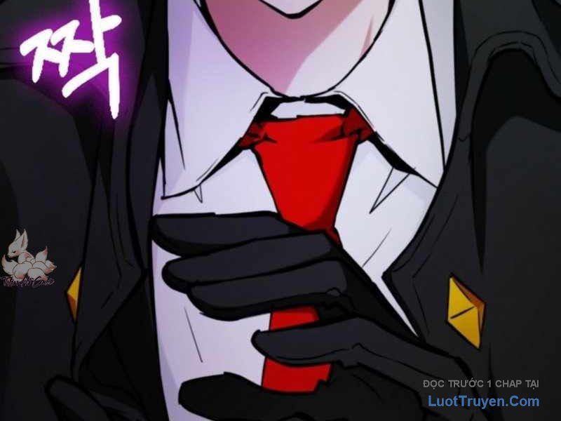 Anh Hùng Đã Trở Thành Phản Diện Mà Tôi Ám Ảnh: Chapter 1