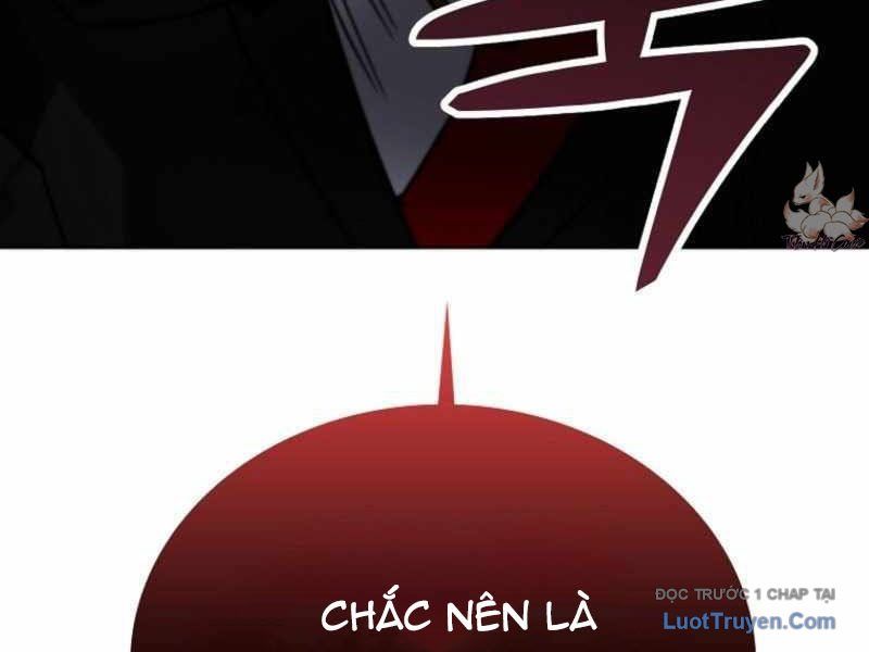 Anh Hùng Đã Trở Thành Phản Diện Mà Tôi Ám Ảnh: Chapter 1