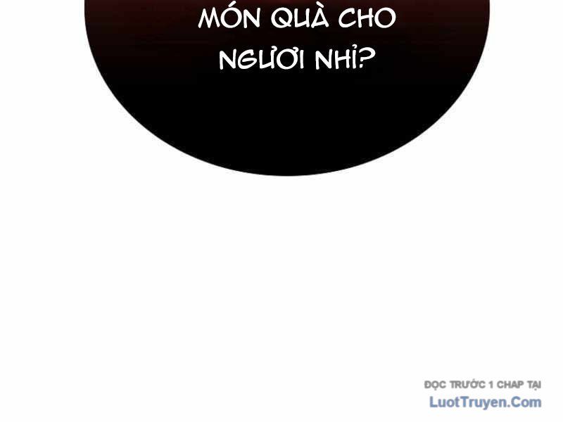 Anh Hùng Đã Trở Thành Phản Diện Mà Tôi Ám Ảnh: Chapter 1