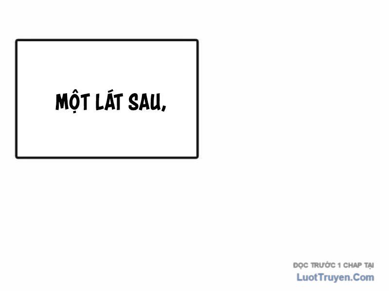 Anh Hùng Đã Trở Thành Phản Diện Mà Tôi Ám Ảnh: Chapter 1