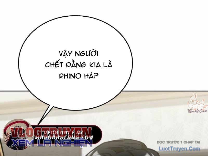 Anh Hùng Đã Trở Thành Phản Diện Mà Tôi Ám Ảnh: Chapter 1