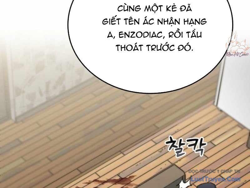 Anh Hùng Đã Trở Thành Phản Diện Mà Tôi Ám Ảnh: Chapter 1