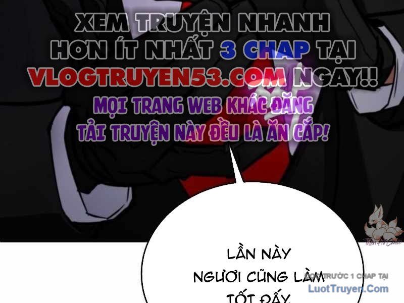 Anh Hùng Đã Trở Thành Phản Diện Mà Tôi Ám Ảnh: Chapter 1