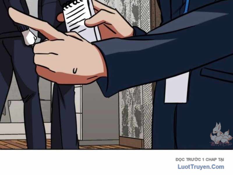 Anh Hùng Đã Trở Thành Phản Diện Mà Tôi Ám Ảnh: Chapter 1