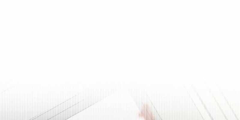 Anh Hùng Đã Trở Thành Phản Diện Mà Tôi Ám Ảnh: Chapter 1