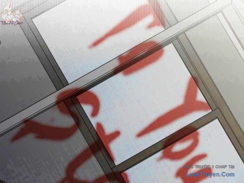 Anh Hùng Đã Trở Thành Phản Diện Mà Tôi Ám Ảnh: Chapter 1