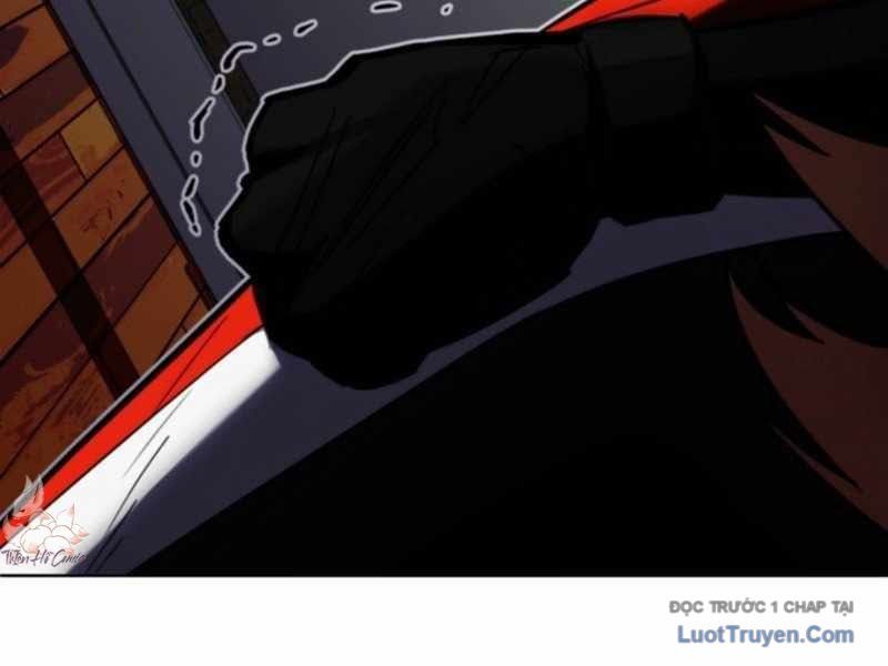 Anh Hùng Đã Trở Thành Phản Diện Mà Tôi Ám Ảnh: Chapter 1