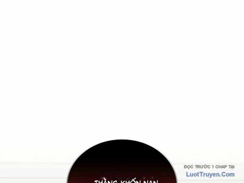 Anh Hùng Đã Trở Thành Phản Diện Mà Tôi Ám Ảnh: Chapter 1