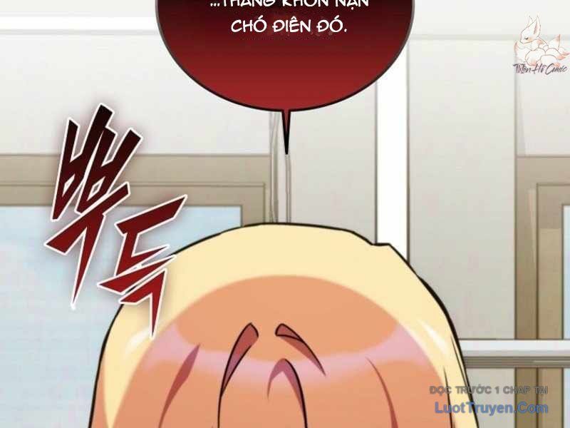 Anh Hùng Đã Trở Thành Phản Diện Mà Tôi Ám Ảnh: Chapter 1