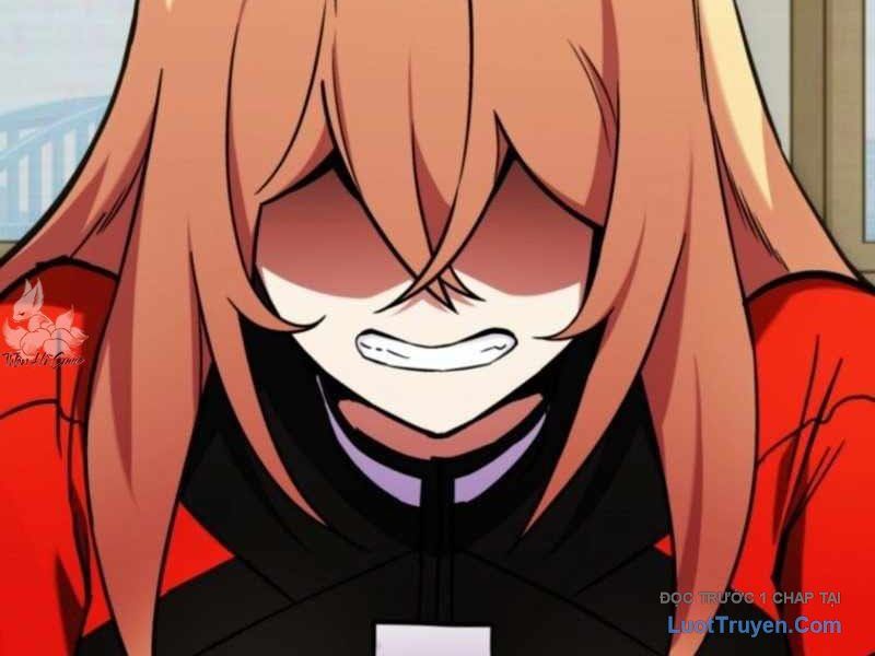 Anh Hùng Đã Trở Thành Phản Diện Mà Tôi Ám Ảnh: Chapter 1