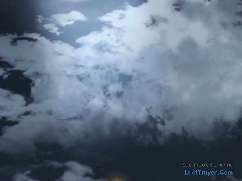 Anh Hùng Đã Trở Thành Phản Diện Mà Tôi Ám Ảnh: Chapter 1