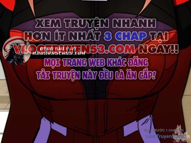 Anh Hùng Đã Trở Thành Phản Diện Mà Tôi Ám Ảnh: Chapter 1