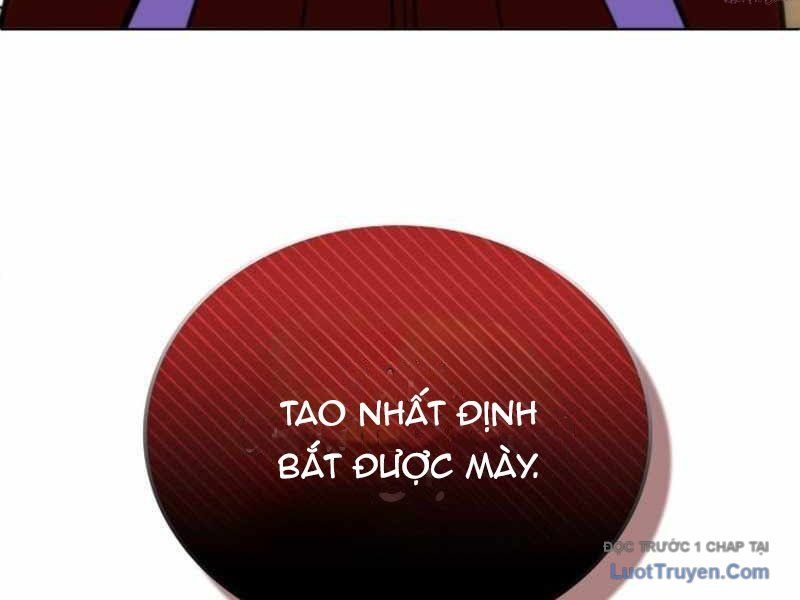 Anh Hùng Đã Trở Thành Phản Diện Mà Tôi Ám Ảnh: Chapter 1