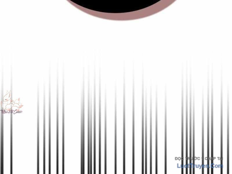 Anh Hùng Đã Trở Thành Phản Diện Mà Tôi Ám Ảnh: Chapter 1