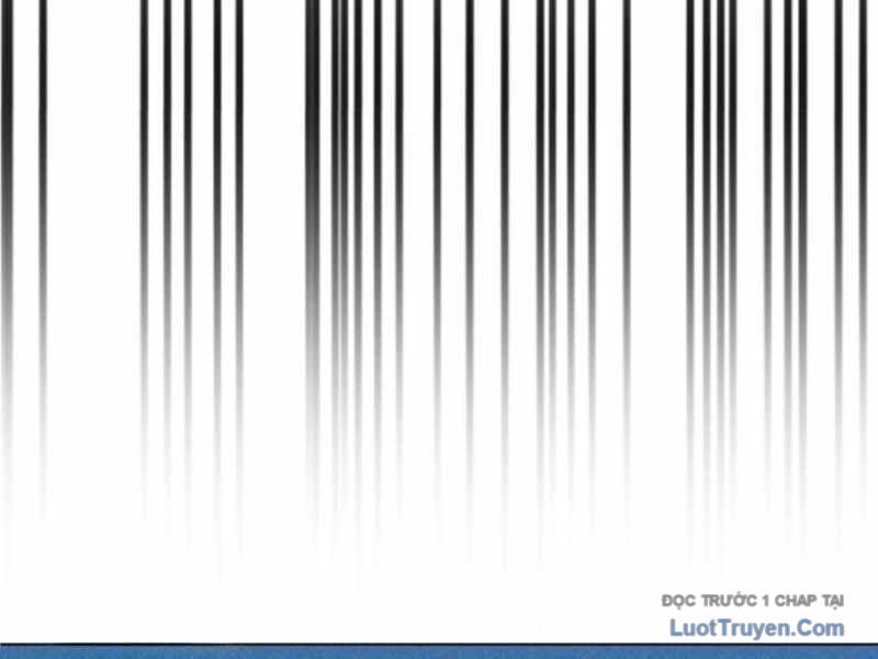 Anh Hùng Đã Trở Thành Phản Diện Mà Tôi Ám Ảnh: Chapter 1