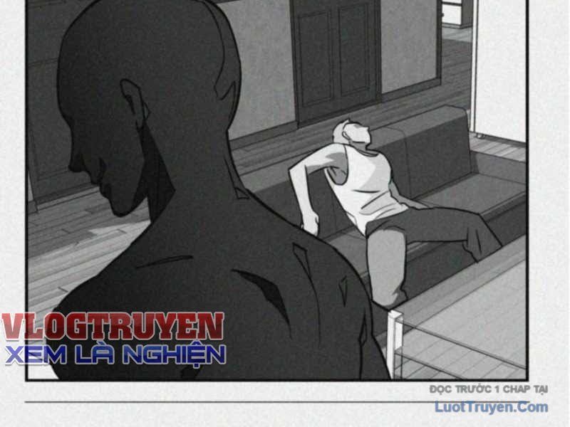 Anh Hùng Đã Trở Thành Phản Diện Mà Tôi Ám Ảnh: Chapter 1