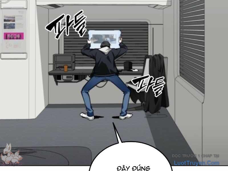 Anh Hùng Đã Trở Thành Phản Diện Mà Tôi Ám Ảnh: Chapter 1