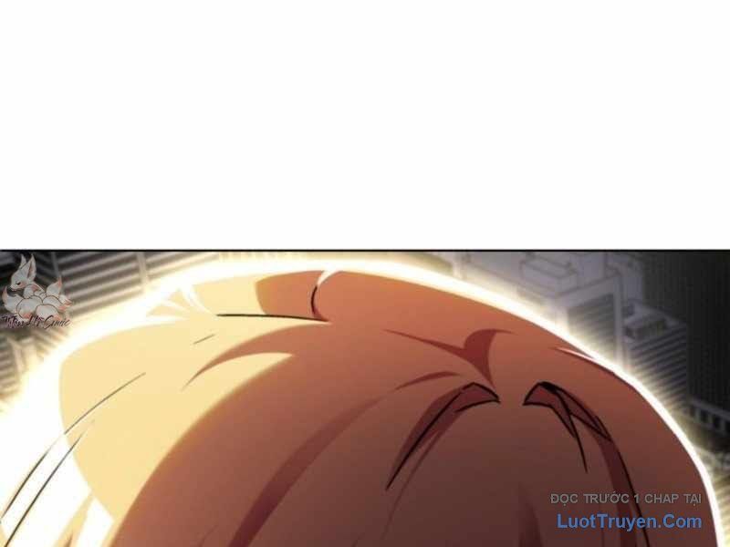 Anh Hùng Đã Trở Thành Phản Diện Mà Tôi Ám Ảnh: Chapter 1