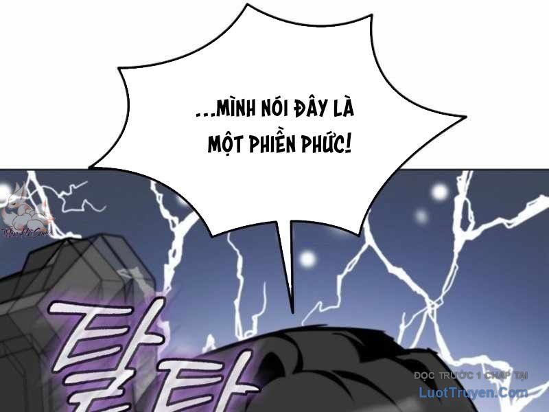 Anh Hùng Đã Trở Thành Phản Diện Mà Tôi Ám Ảnh: Chapter 1