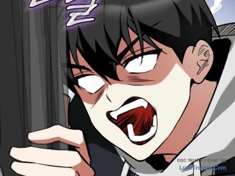 Anh Hùng Đã Trở Thành Phản Diện Mà Tôi Ám Ảnh: Chapter 1