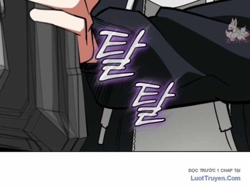 Anh Hùng Đã Trở Thành Phản Diện Mà Tôi Ám Ảnh: Chapter 1