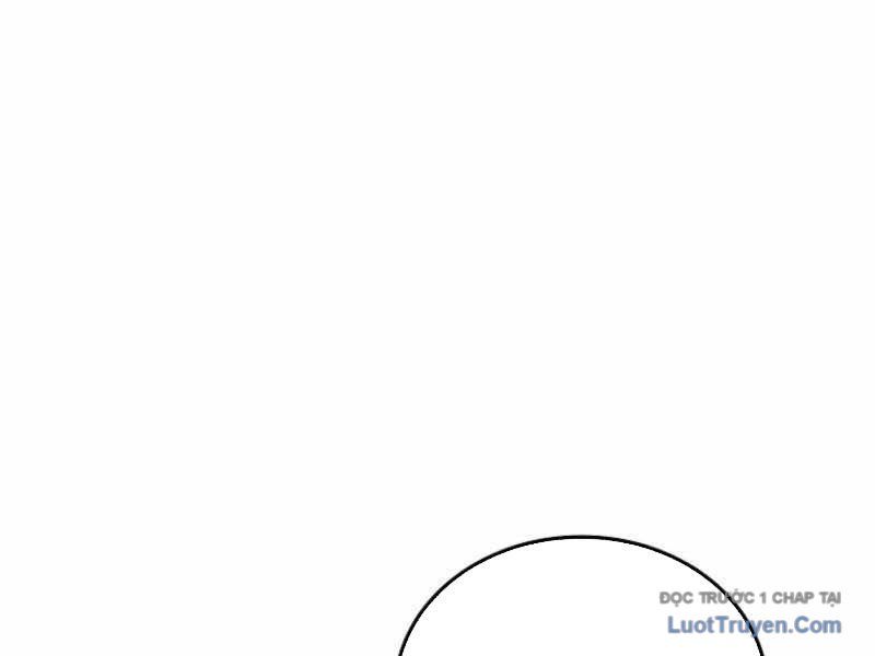 Anh Hùng Đã Trở Thành Phản Diện Mà Tôi Ám Ảnh: Chapter 1