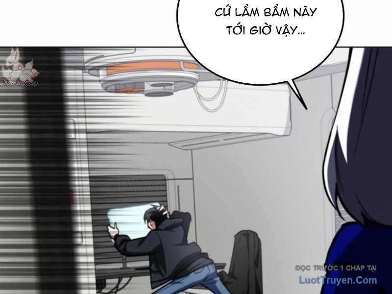 Anh Hùng Đã Trở Thành Phản Diện Mà Tôi Ám Ảnh: Chapter 1