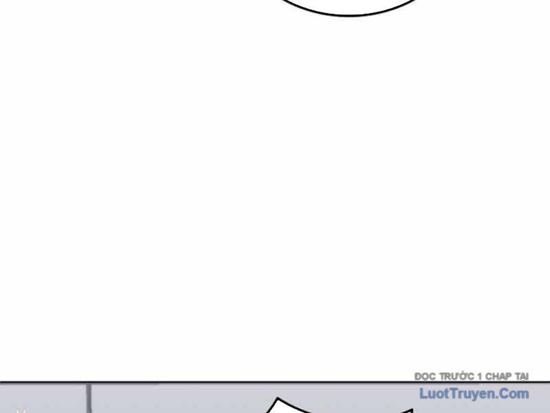 Anh Hùng Đã Trở Thành Phản Diện Mà Tôi Ám Ảnh: Chapter 1