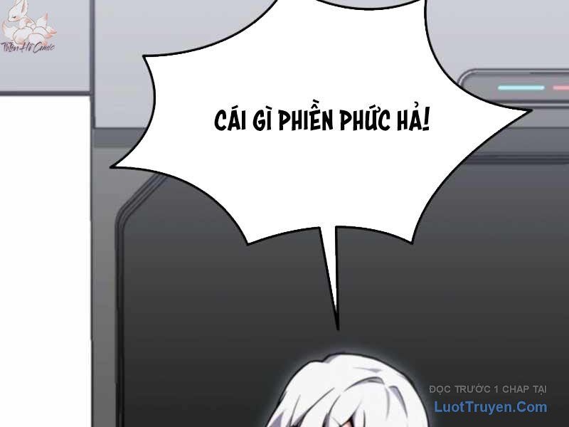 Anh Hùng Đã Trở Thành Phản Diện Mà Tôi Ám Ảnh: Chapter 1