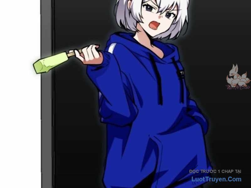 Anh Hùng Đã Trở Thành Phản Diện Mà Tôi Ám Ảnh: Chapter 1