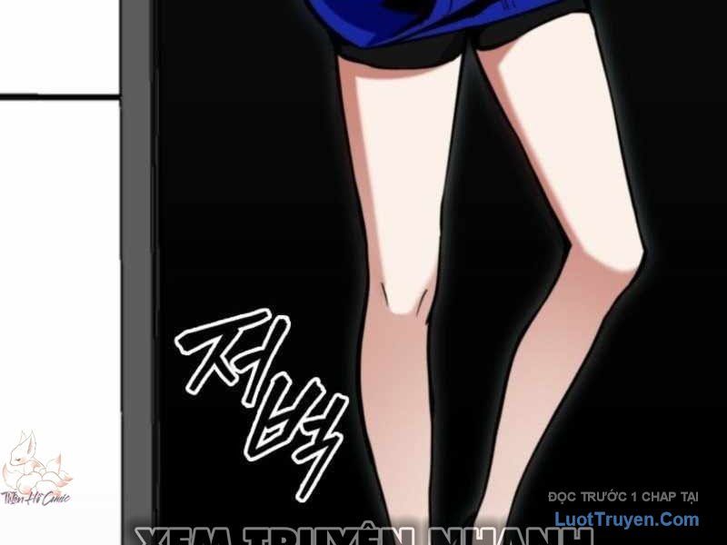 Anh Hùng Đã Trở Thành Phản Diện Mà Tôi Ám Ảnh: Chapter 1