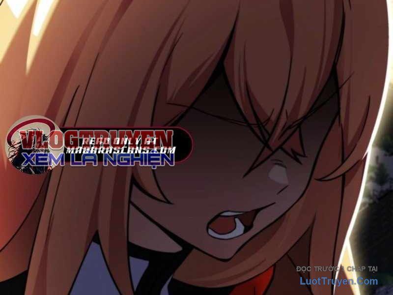 Anh Hùng Đã Trở Thành Phản Diện Mà Tôi Ám Ảnh: Chapter 1