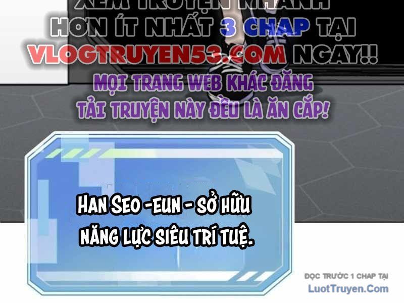 Anh Hùng Đã Trở Thành Phản Diện Mà Tôi Ám Ảnh: Chapter 1